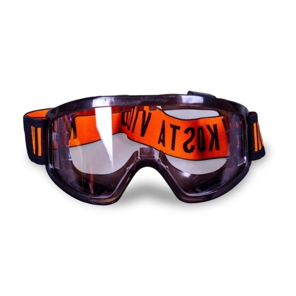 عینک گاگل ایمنی کاستا مدل kosta vido