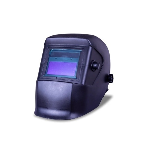 کلاه ماسک جوشکاری کاستا مدل KOSTA Welding Shield