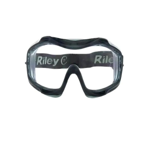 عینک ایمنی ریلی مدل Riley Arezzo