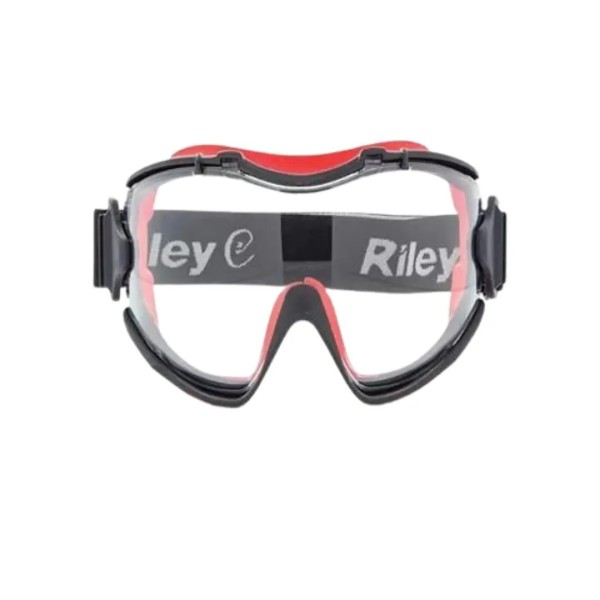عینک ایمنی ریلی مدل Riley Velia