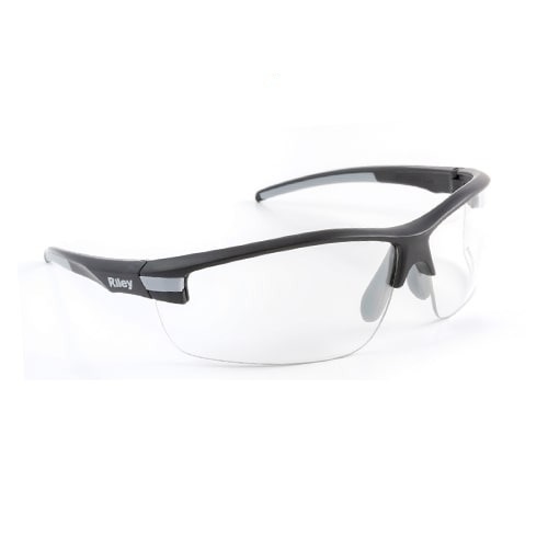 عینک ایمنی ریلی مدل Riley sisini