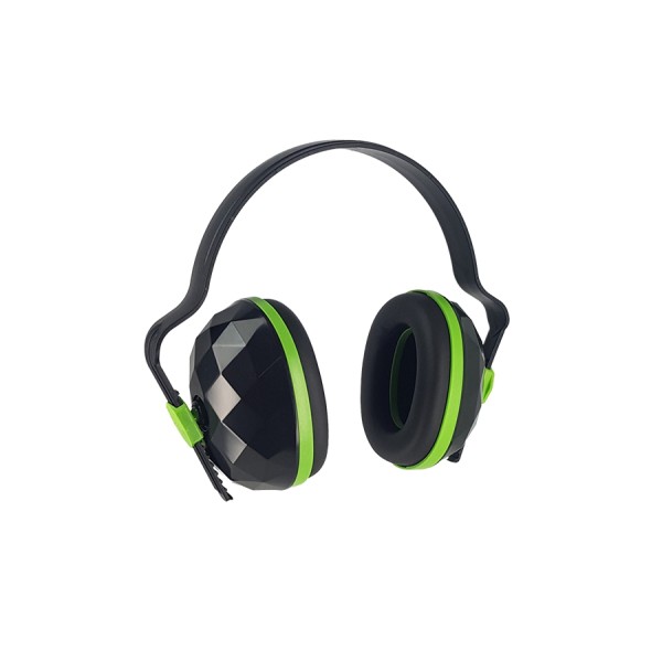 محافظ گوش سایلنت مدل Silent SL1447