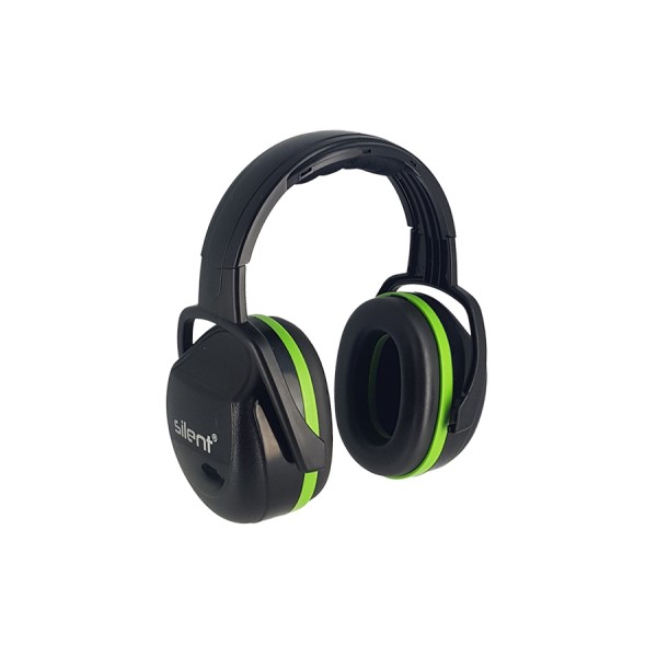 محافظ گوش سایلنت مدل Silent SL1481