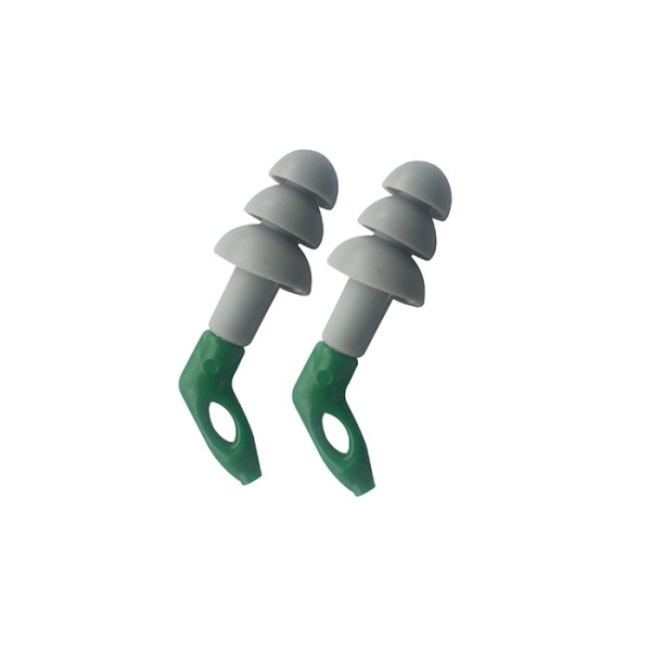 محافظ گوش سایلنت مدل Silent SL 1409-C