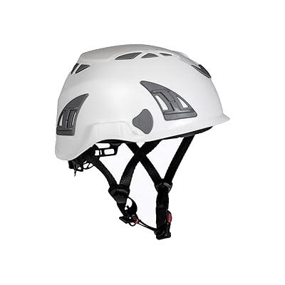 کلاه کار در ارتفاع سایلنت مدل Silent Steep C