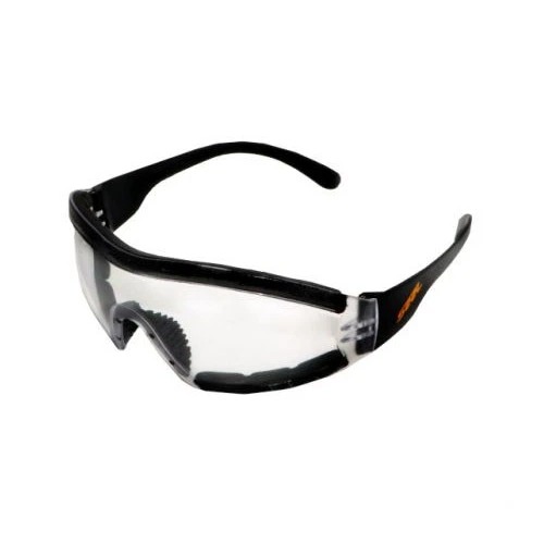 عینک ایمنی کاناسیف مدل seel کد 20260