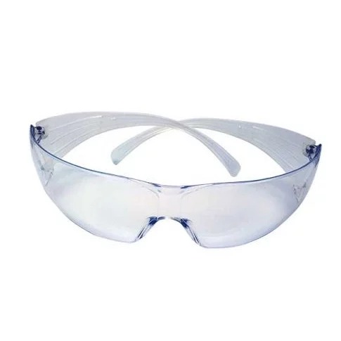 عینک ایمنی تری ام مدل 3M SF-201AF