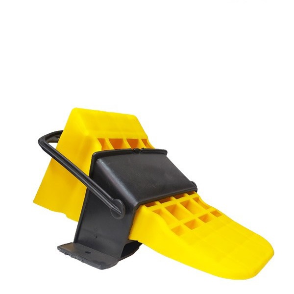 دنده پنج کامیون (دنده پنج پلاستیکی)