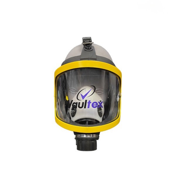 ماسک تمام صورت ولتکس مدل vaultex full face mask V6900