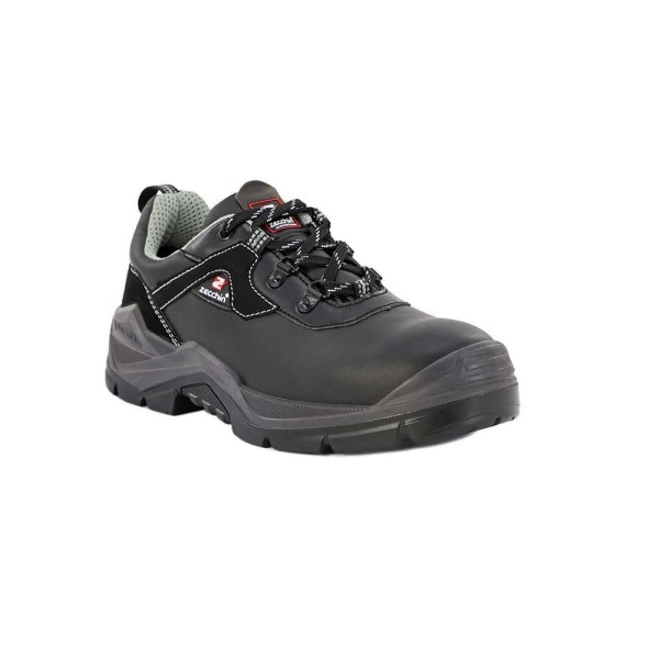 کفش ایمنی زکین مدل Zecchin IDK