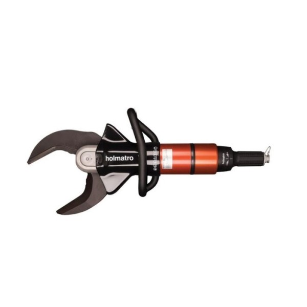 کاتر هیدرولیکی هولماترو سری CORE HOSE