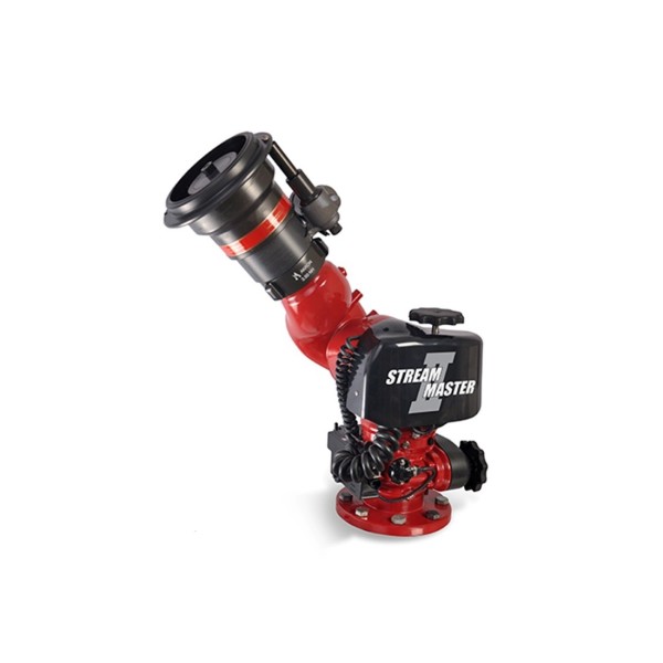 مانیتور آکرون مدل StreamMaster II