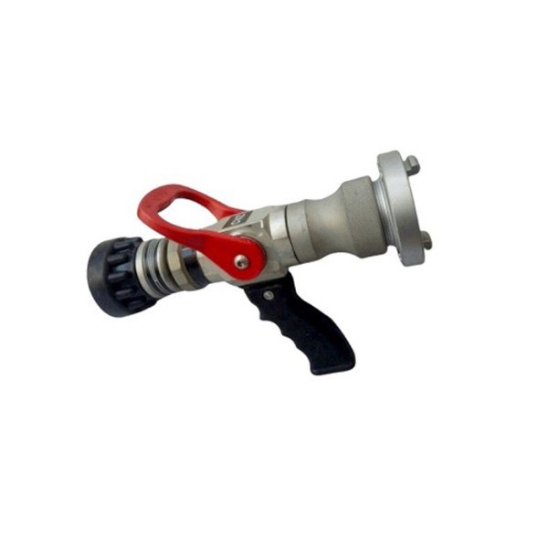 نازل آبپاش آتش نشانی CVZ سری 2500,2550,2700,2750