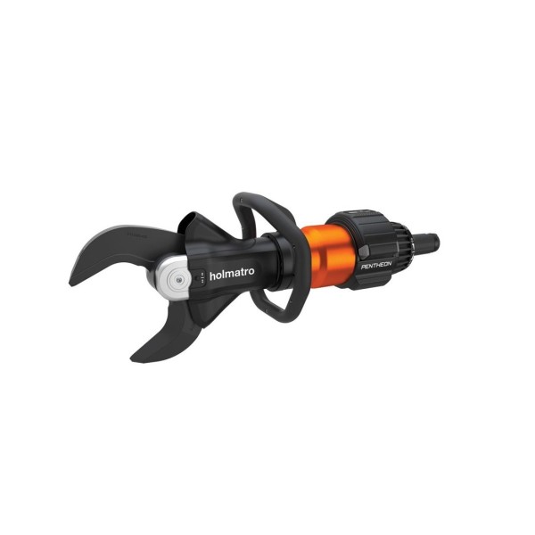 کاتر شارژی هولماترو سری Pentheon