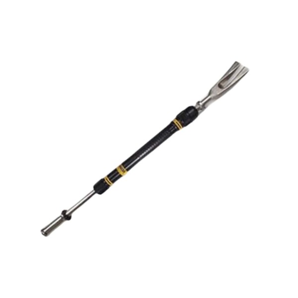 هالیگان پاراتک (چینی)