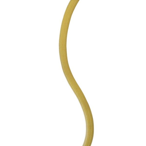 طناب نسوز کایاسیفتی مدل Aramid Fighter