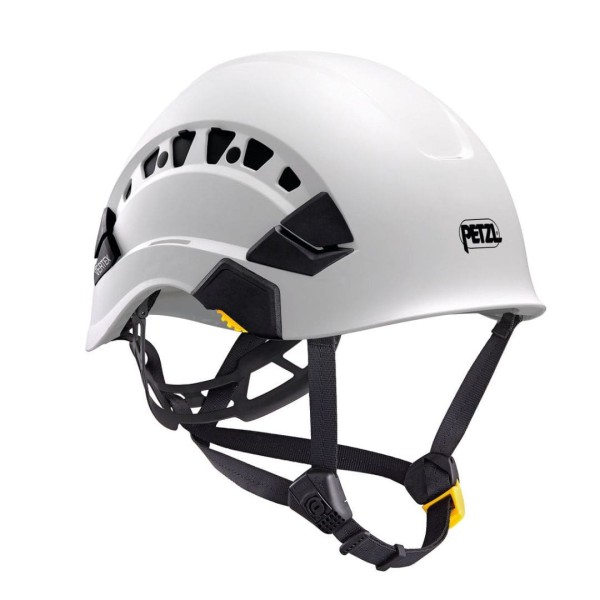 کلاه ایمنی پتزل مدل Petzl Vertex Vent