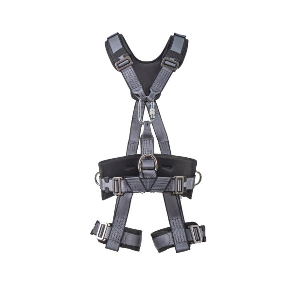 هارنس ایمنی کایا سیفتی مدل KAYA P-453 Y