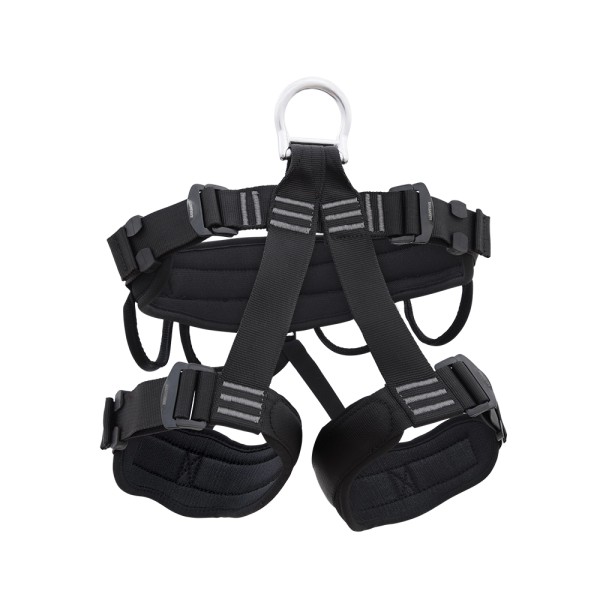 هارنس نجات کایا سیفتی مدل KAYA I-451