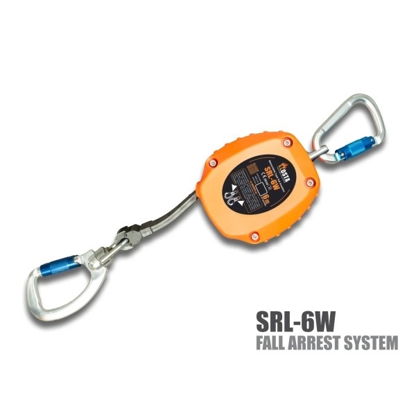 فال ارستر ترمزدار کاستا Kosta