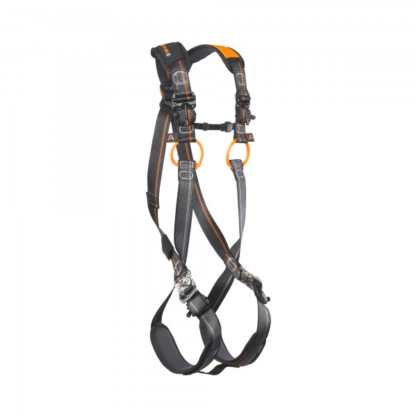 کمربند ایمنی اسکای لوتک مدل Skylotec IGNITE ION