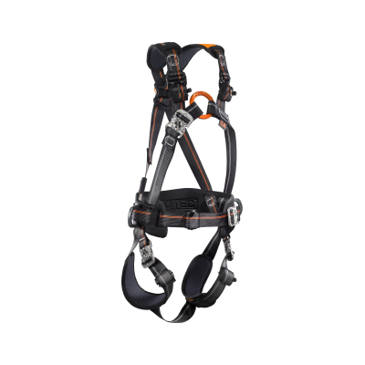 کمربند ایمنی اسکای لوتک مدل Skylotec IGNITE TRION