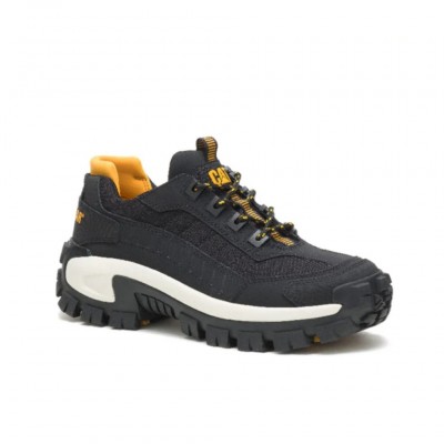 کفش ایمنی مردانه کاترپیلار مدل Caterpillar P91275