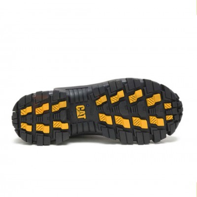 کفش ایمنی مردانه کاترپیلار مدل Caterpillar P91275