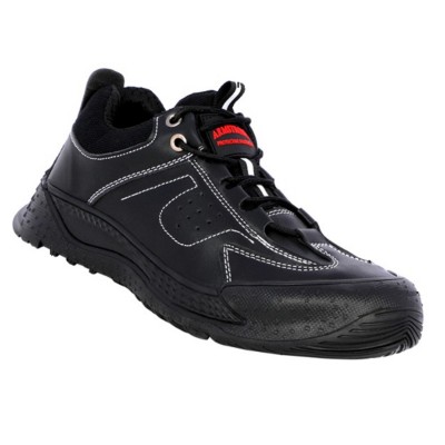 کفش ایمنی آرمسترانگ مدل مهندسی اسپرت مدل ARMSTRONG DJG