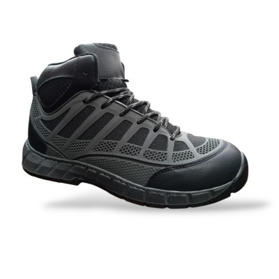 کفش ایمنی کسپر مدل مهندسی اسپرت مدل Casper Cat