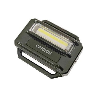 چراغ پلیسی مدل کربن 5 کاره