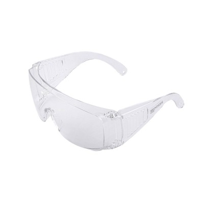 عینک ایمنی ریندر مدل Reindeer fx-3001-w