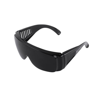 عینک ایمنی ریندر مدل Reindeer fx-3001-s