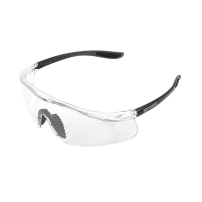 عینک ایمنی ریندر مدل Reindeer fx-3006-w