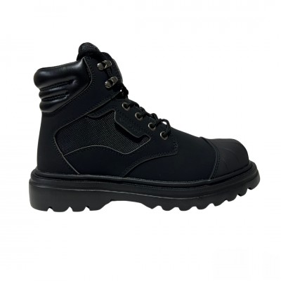 کفش ایمنی ورک لند مدل مهندسی اسپرت کد BLC