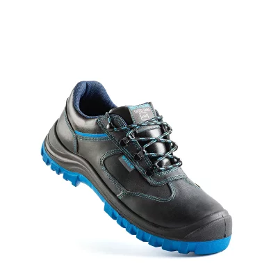 کفش ایمنی ساتر مدل آرکو پلاس