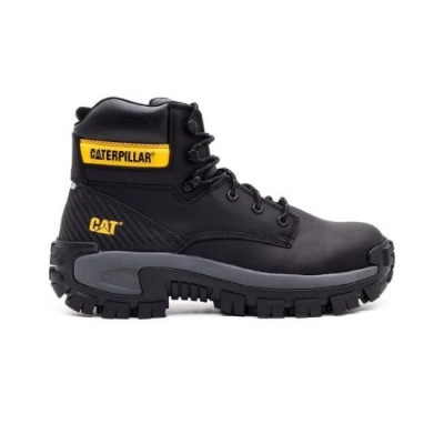 کفش ایمنی کاترپیلار مدل Caterpillar P91287