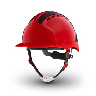 کلاه ایمنی هترمن مدل MK8