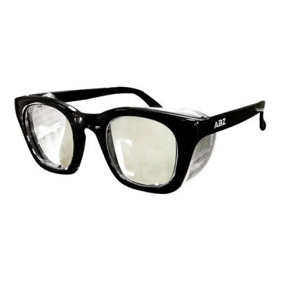 عینک ایمنی ای بی زد مدل ABZ SS-2884