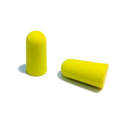 محافظ گوش بوفالو مدل Buffalo BE210