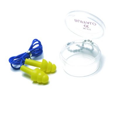 محافظ گوش بوفالو مدل Buffalo BE212