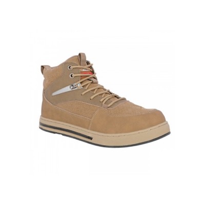 کفش ایمنی ورک لند مدل مهندسی اسپرت کد PDH