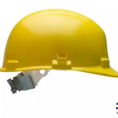 کلاه ایمنی نسوز سنچورین Centurion