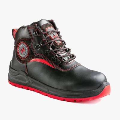 پوتین ایمنی همکار مدل کارما