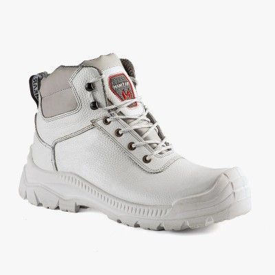 پوتین ایمنی همکار مدل کایا