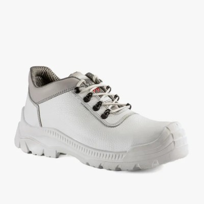 کفش ایمنی همکار مدل کایا