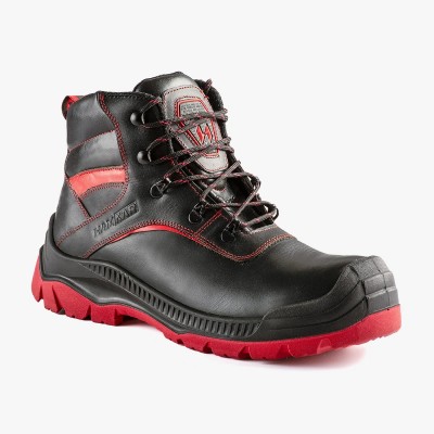 پوتین ایمنی همکار مدل کنت بندی