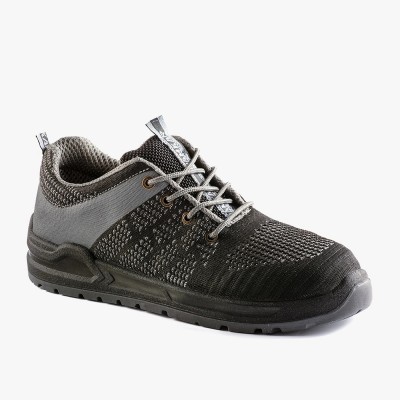 کفش ایمنی همکار مدل نیو ورک