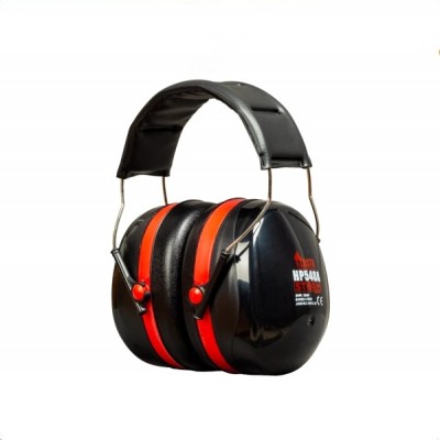 گوشی ایمنی هدفونی کاستا مدل KOSTA STORM HP540A