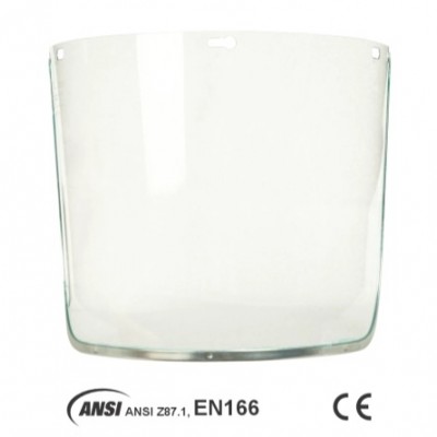 شیلد محافظ صورت کاستا مدل KOSTA FS68